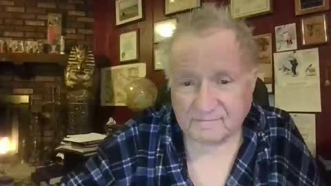 jywisco online show from March 2026 03:11:02 AM