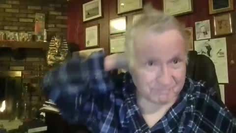 jywisco online show from March 2026 11:36:01 AM