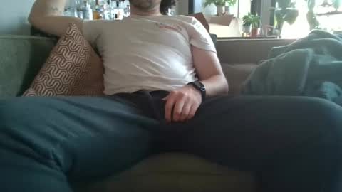 koof online show from February 2025 09:08:02 PM