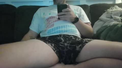 koof online show from October 2025 03:09:01 AM