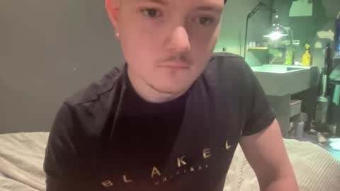 k0287197 online show from April 2026 02:23:02 PM