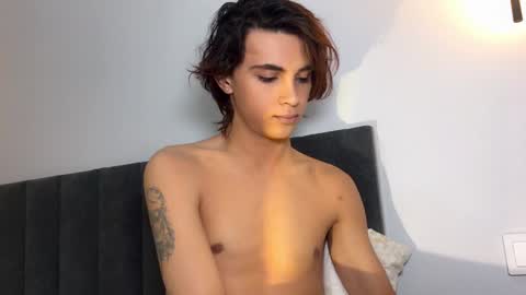  k0sta online show from January 2025 10:31:02 AM