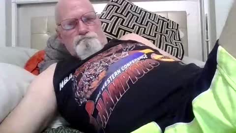 k109609 online show from November 2025 03:27:01 AM