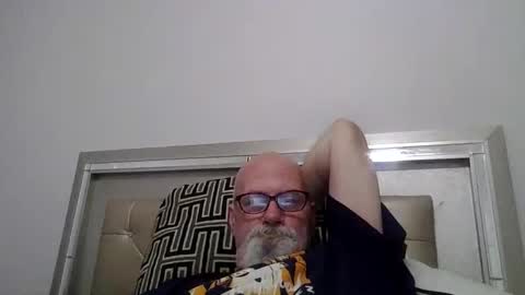 k109609 online show from December 2025 06:59:02 PM