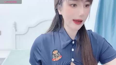 kooo online show from November 2025 09:30:02 AM