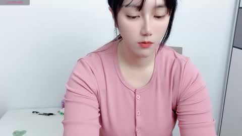 kooo online show from April 2026 06:13:05 AM