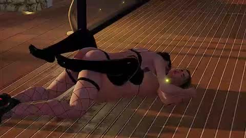 Baird Connor online show from February 2026 02:56:02 PM