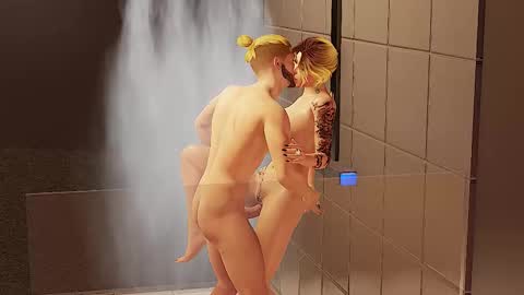 Baird Connor online show from March 2026 08:32:02 AM