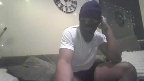 K1Prince online show from March 2026 08:22:02 PM