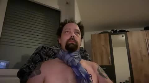 Snapshot of k1sexboy chatting on December 2025 06:48:02 PM niceoregano online show from December 2025 06:48:02 PM