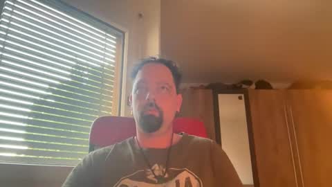 Snapshot of k1sexboy chatting on February 2026 12:31:01 PM niceoregano online show from February 2026 12:31:01 PM