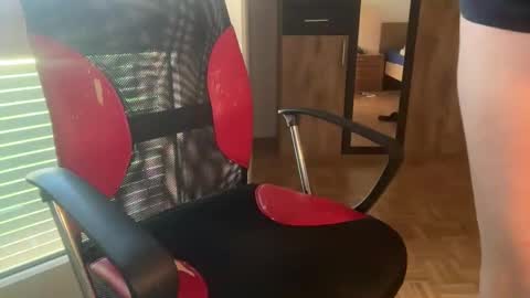 Snapshot of k1sexboy chatting on April 2026 12:50:02 PM niceoregano online show from April 2026 12:50:02 PM