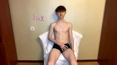 k1tty b0y online show from January 2025 06:49:01 PM