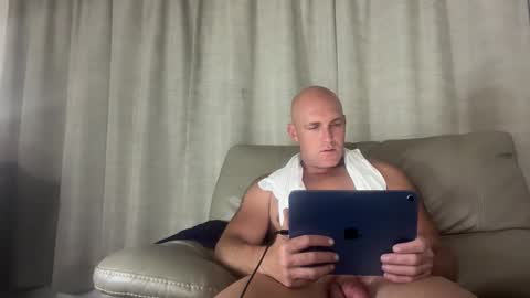 k2126k online show from April 2026 12:29:02 PM