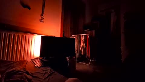 k36620146 online show from September 2025 02:38:02 AM