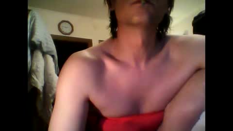 Aldous99 online show from April 2026 11:58:01 PM