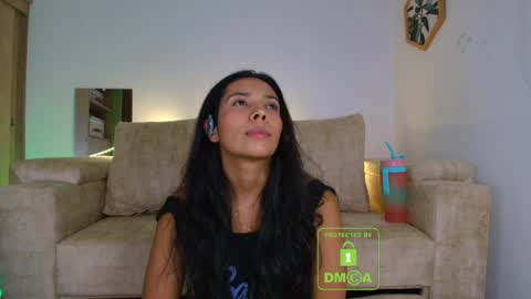 Snapshot of k4ymull3r_ chatting on May 2026 02:19:02 AM Kayli online show from May 2026 02:19:02 AM