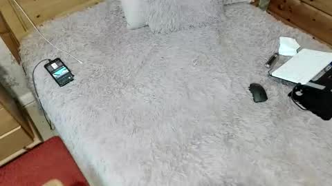 k5661 online show from May 2026 06:49:02 PM