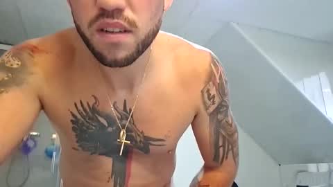 k938601 online show from November 2025 04:09:01 PM