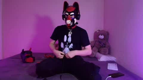 Alex online show from March 2026 07:13:02 PM