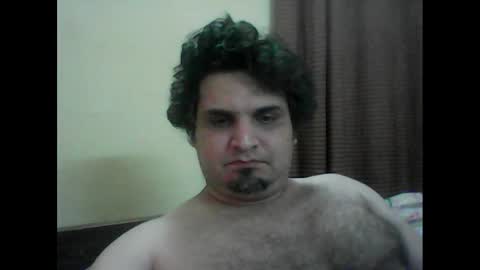 k9cat online show from February 2025 12:40:01 AM