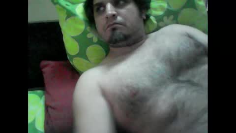 k9cat online show from March 2025 05:07:01 AM