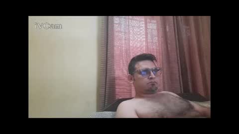 k9cat online show from November 2025 10:04:02 AM