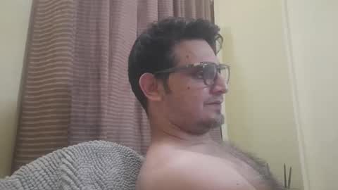 k9cat online show from December 2025 09:33:01 PM