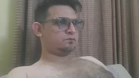 k9cat online show from January 2026 11:08:01 PM