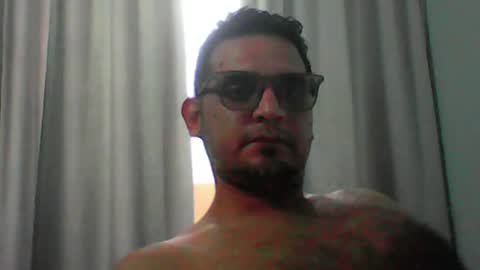 k9cat online show from July 2026 07:55:02 AM
