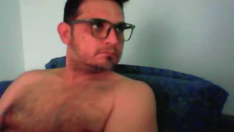 k9cat online show from July 2026 06:38:02 AM