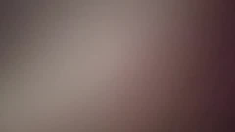 Snapshot of k_e_n_0555 chatting on April 2026 10:33:01 AM KI e697a5e69cac online show from April 2026 10:33:01 AM