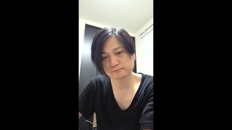 Snapshot of k_e_n_0555 chatting on April 2026 01:34:02 PM KI e697a5e69cac online show from April 2026 01:34:02 PM