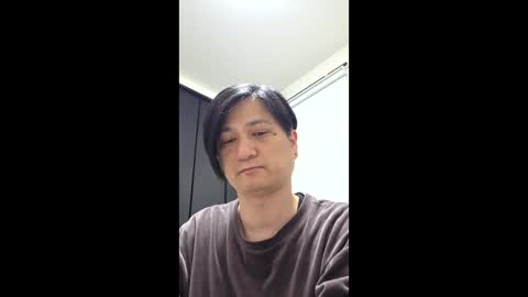 Snapshot of k_e_n_0555 chatting on April 2026 12:14:02 PM KI e697a5e69cac online show from April 2026 12:14:02 PM