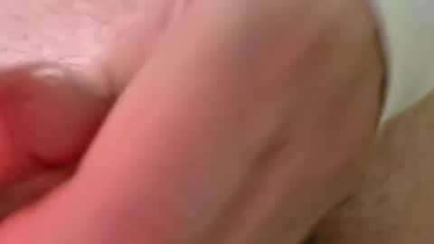 Snapshot of k_e_n_0555 chatting on May 2026 04:04:02 PM KI e697a5e69cac online show from May 2026 04:04:02 PM