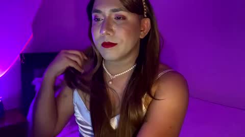 KIM  online show from March 2025 05:29:02 AM