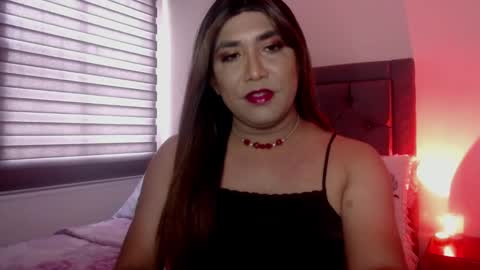 KIM  online show from February 2026 08:23:01 PM