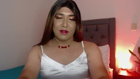 KIM  online show from March 2026 09:18:02 PM