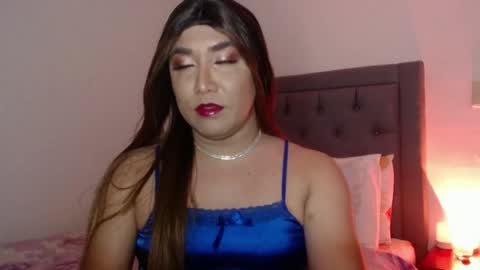 KIM  online show from March 2026 11:53:01 PM