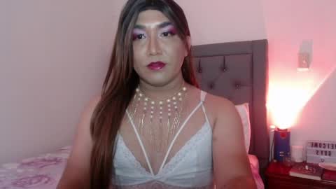 KIM  online show from March 2026 10:21:02 PM