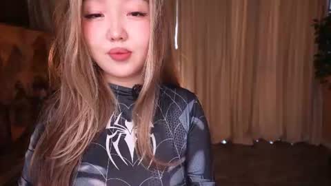 Amely online show from July 2026 04:07:01 AM