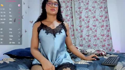 Snapshot of k_sweett chatting on April 2026 06:36:01 AM K online show from April 2026 06:36:01 AM