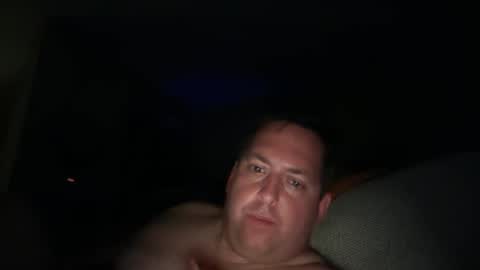 Ilovetoeatcum online show from November 2025 07:51:02 AM