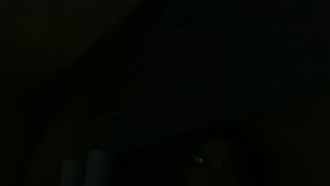 Ilovetoeatcum online show from April 2026 04:32:02 AM