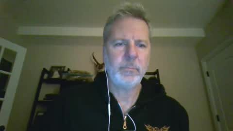 Snapshot of k_venn chatting on March 2026 10:38:01 AM k_venn online show from March 2026 10:38:01 AM