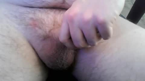 ka82 online show from April 2026 10:37:02 PM