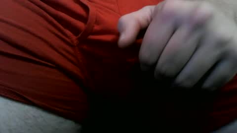 ka82 online show from June 2026 09:27:02 PM