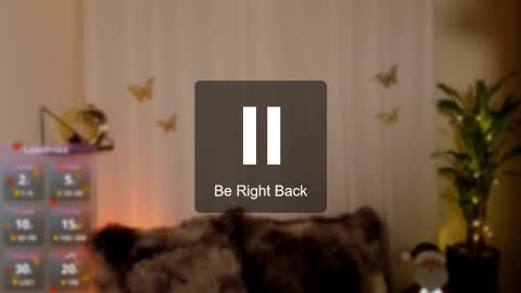 Kaaiiri online show from December 2025 05:01:01 AM