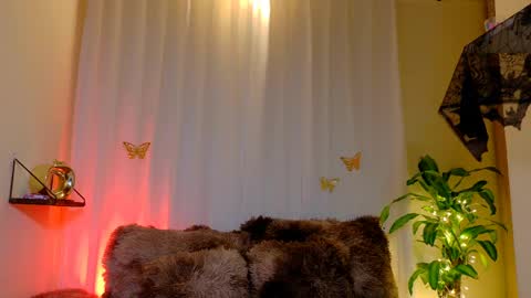 Kaaiiri online show from April 2026 03:53:02 AM