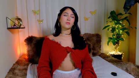 Kaaiiri online show from April 2026 02:59:01 AM